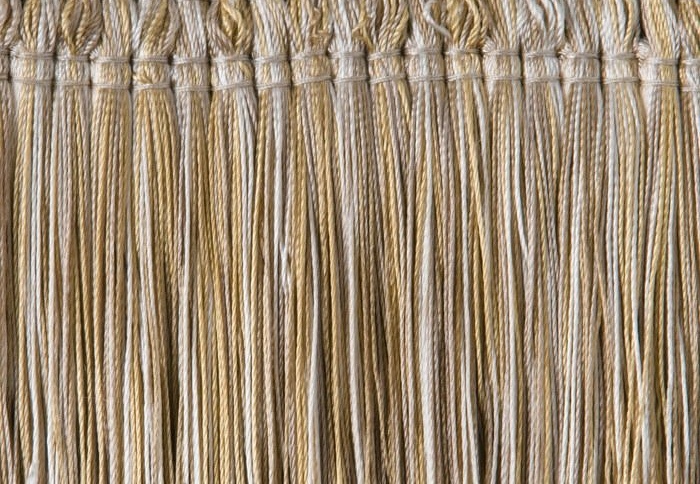 Бахрома Houles Neox 33005-9025