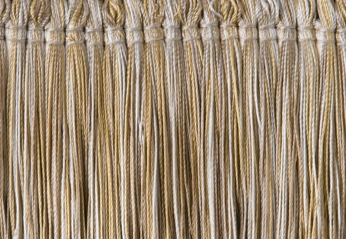Бахрома Houles Neox 33005-9025