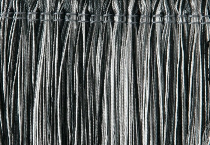 Бахрома Houles Neox 33005-9905