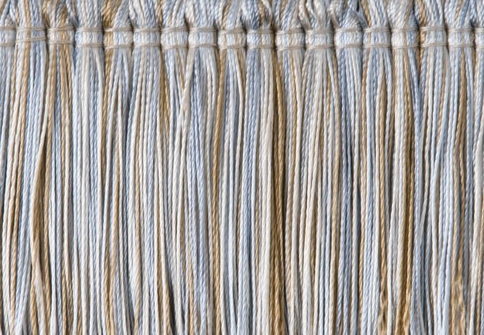 Бахрома Houles Neox 33005-9915