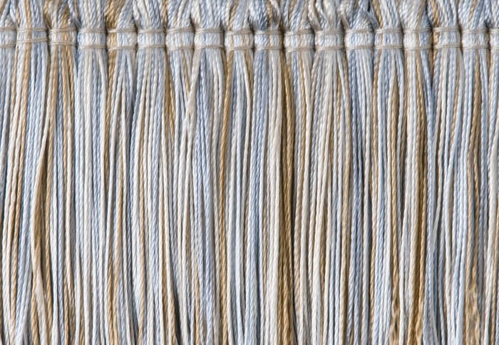 Бахрома Houles Neox 33005-9915