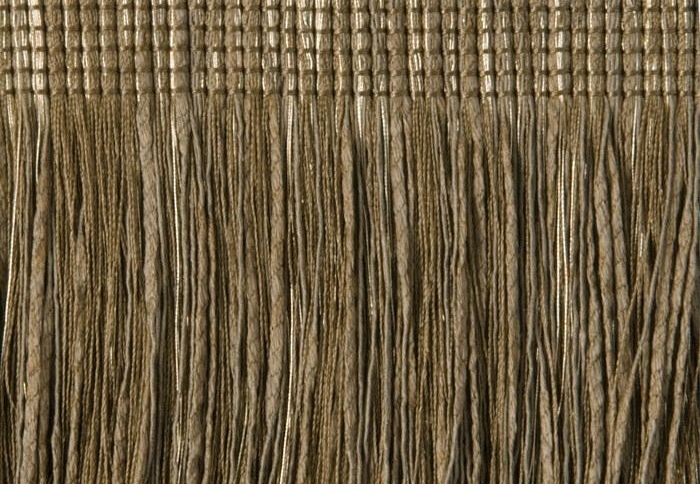Бахрома Houles Neox 33006-9800