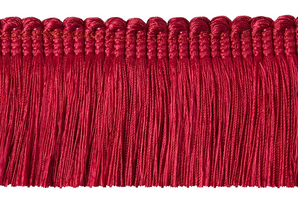 Шнур Houles Scarlett 33008-9400