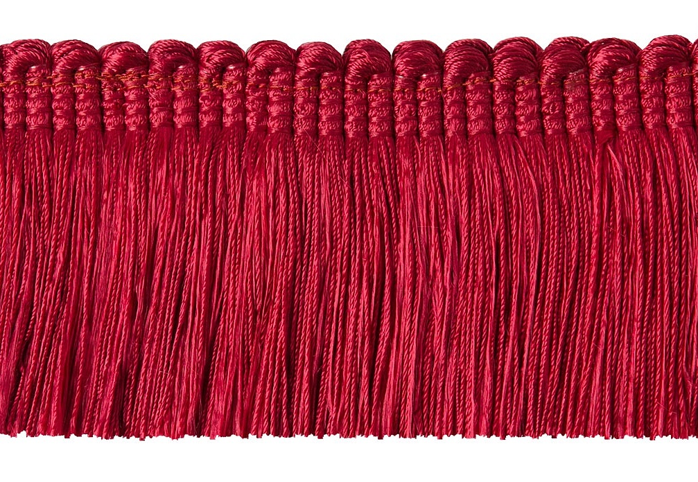 Шнур Houles Scarlett 33008-9400