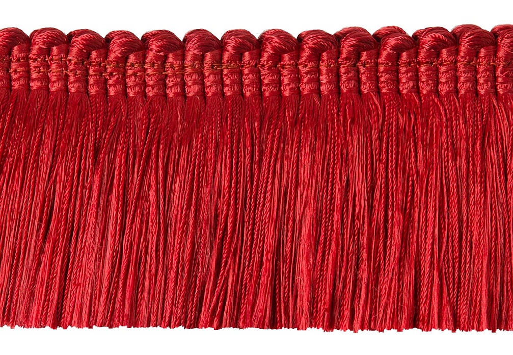 Шнур Houles Scarlett 33008-9500