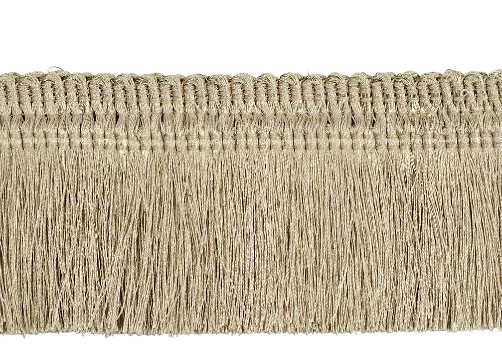 Бахрома Houles Onyx 33023-9165