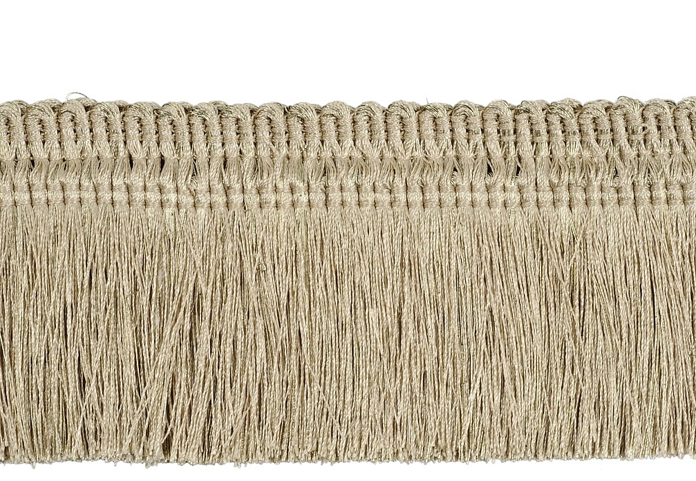 Бахрома Houles Onyx 33023-9165