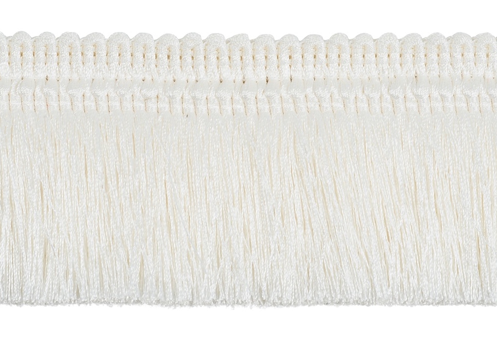 Бахрома Houles Onyx 33024-9000