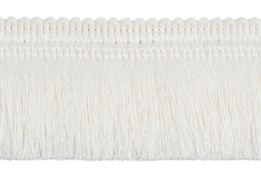 Бахрома Houles Onyx 33024-9000
