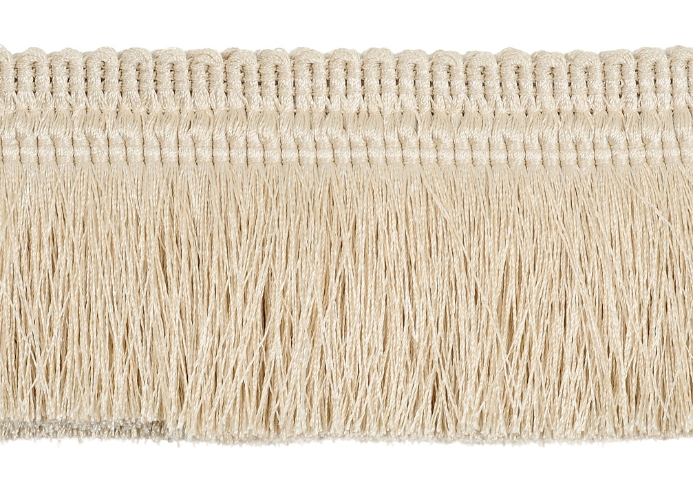 Бахрома Houles Onyx 33024-9020