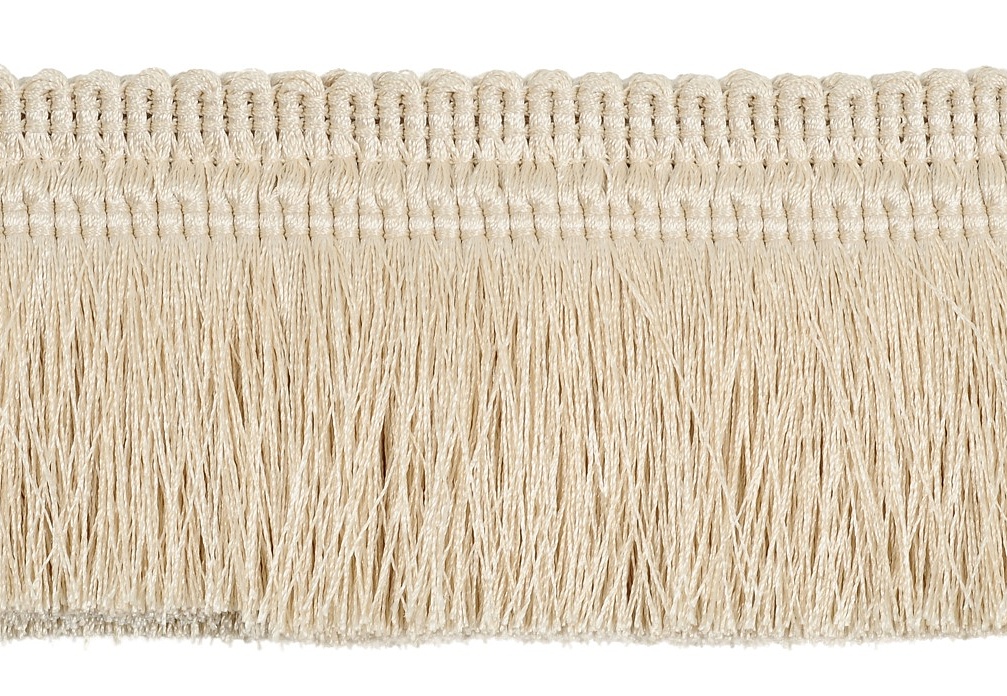 Бахрома Houles Onyx 33024-9020