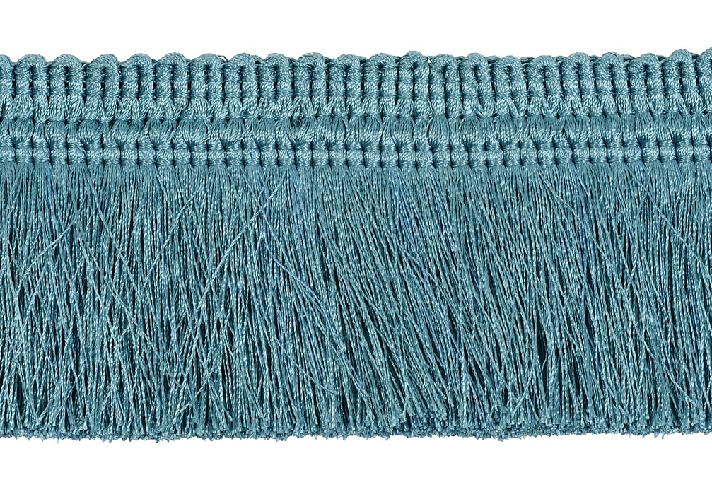 Бахрома Houles Onyx 33024-9740