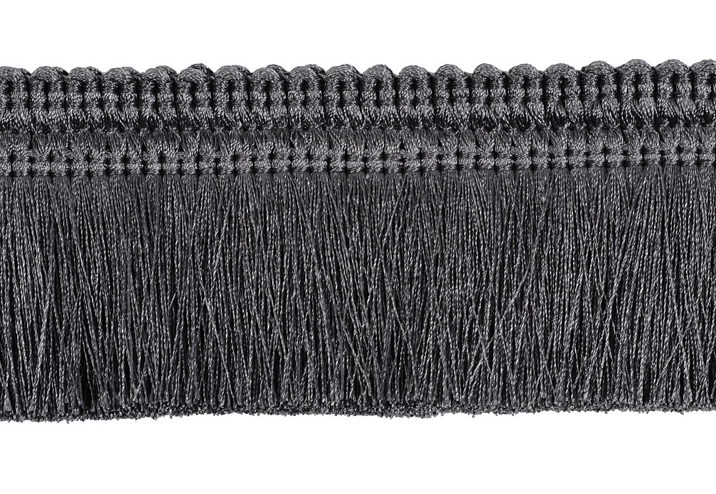 Бахрома Houles Onyx 33024-9900