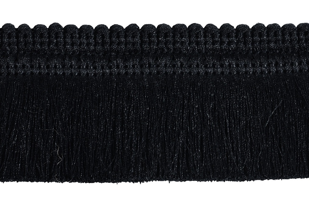 Бахрома Houles Onyx 33024-9990