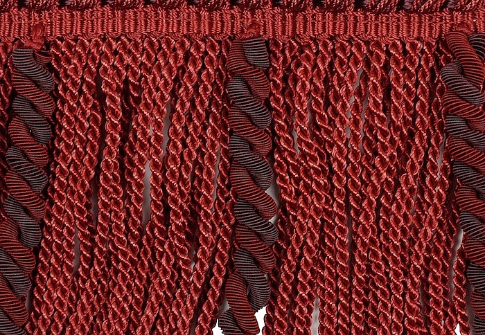 Бахрома Houles Beaugency 33066-9540