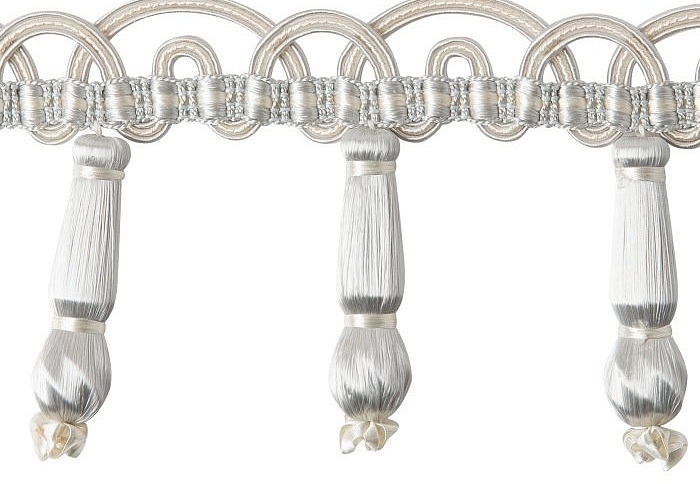 Бахрома Houles Scarlett 33092-9010