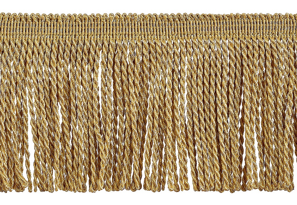 Бахрома Houles Palladio 33107-9100