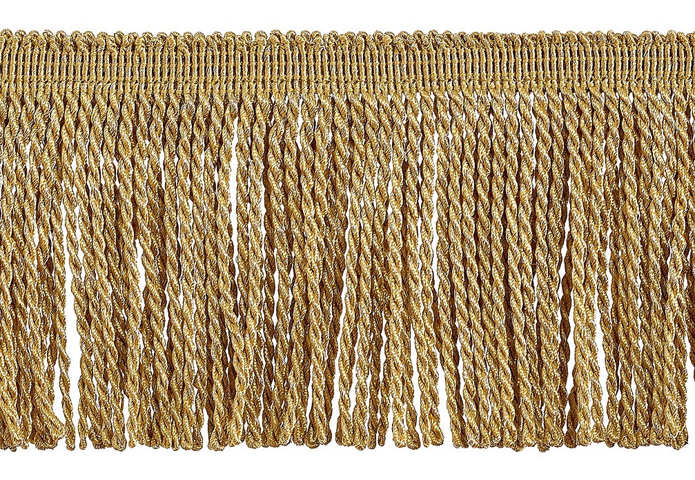 Бахрома Houles Palladio 33107-9100