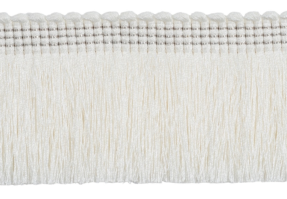 Бахрома Houles Onyx 33108-9000
