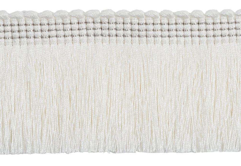 Бахрома Houles Onyx 33108-9000