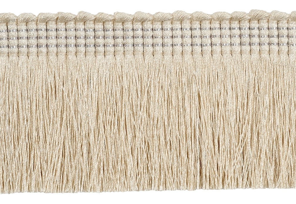 Бахрома Houles Onyx 33108-9020