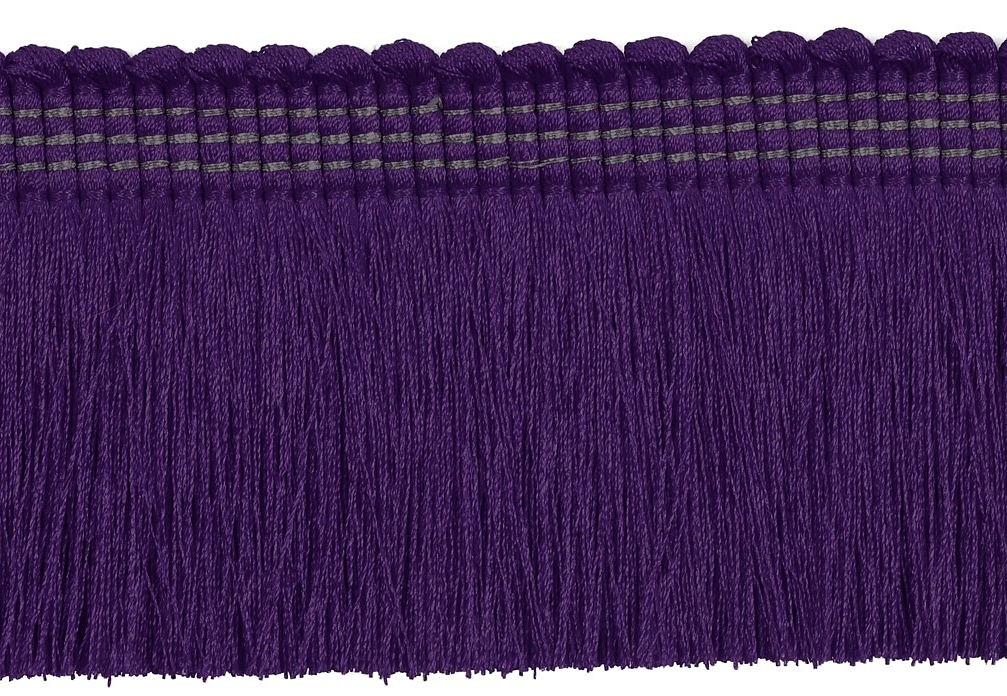 Бахрома Houles Onyx 33108-9510