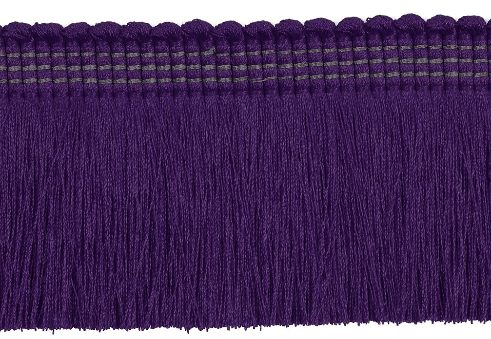 Бахрома Houles Onyx 33108-9510