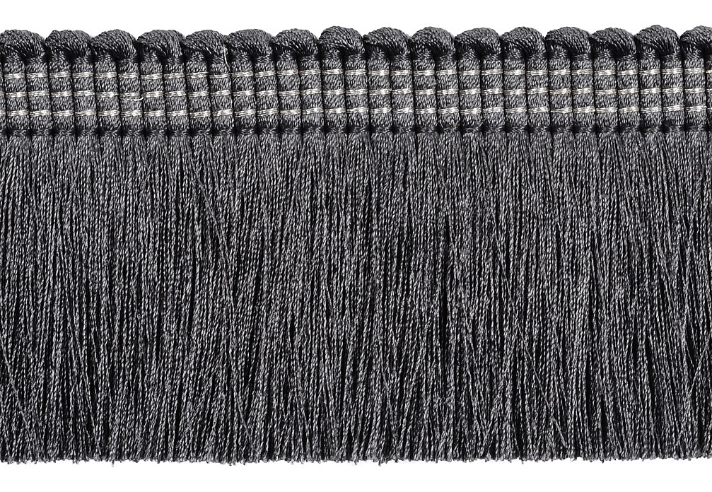 Бахрома Houles Onyx 33108-9900