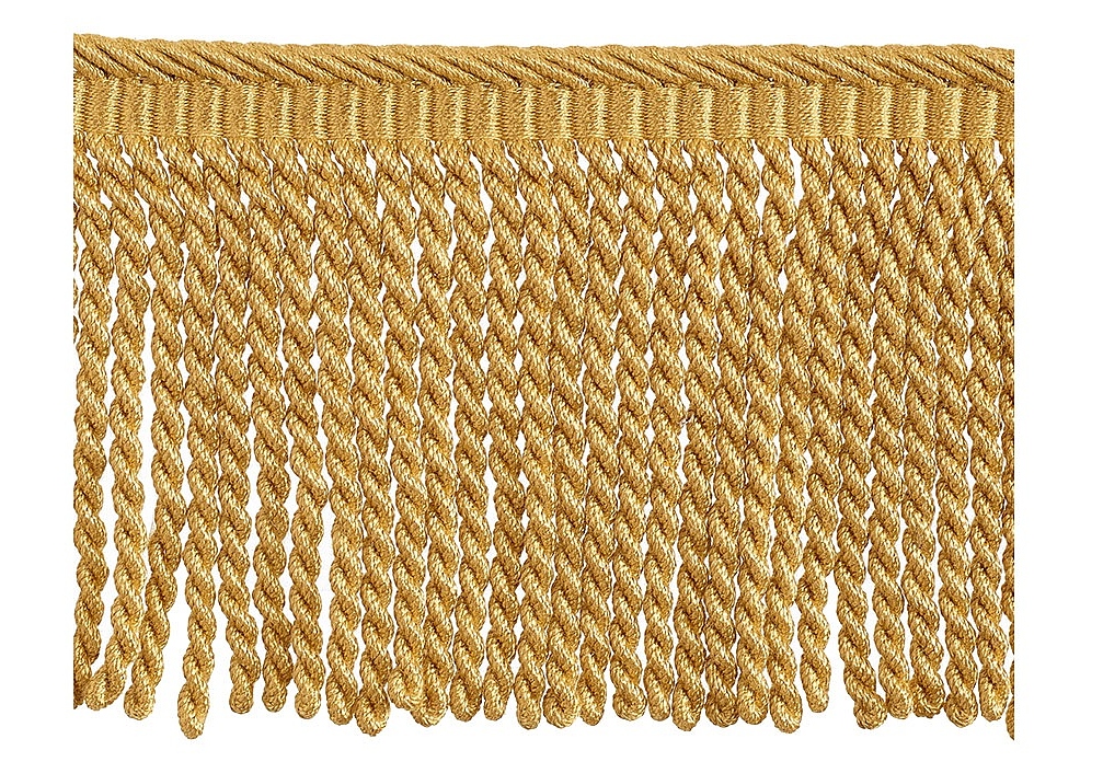 Бахрома Houles Palladio 33138-9100
