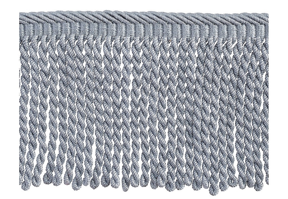 Бахрома Houles Palladio 33138-9920