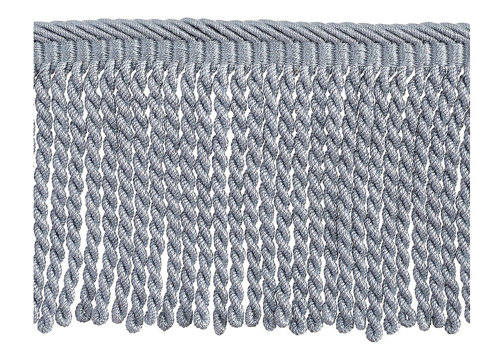 Бахрома Houles Palladio 33138-9920