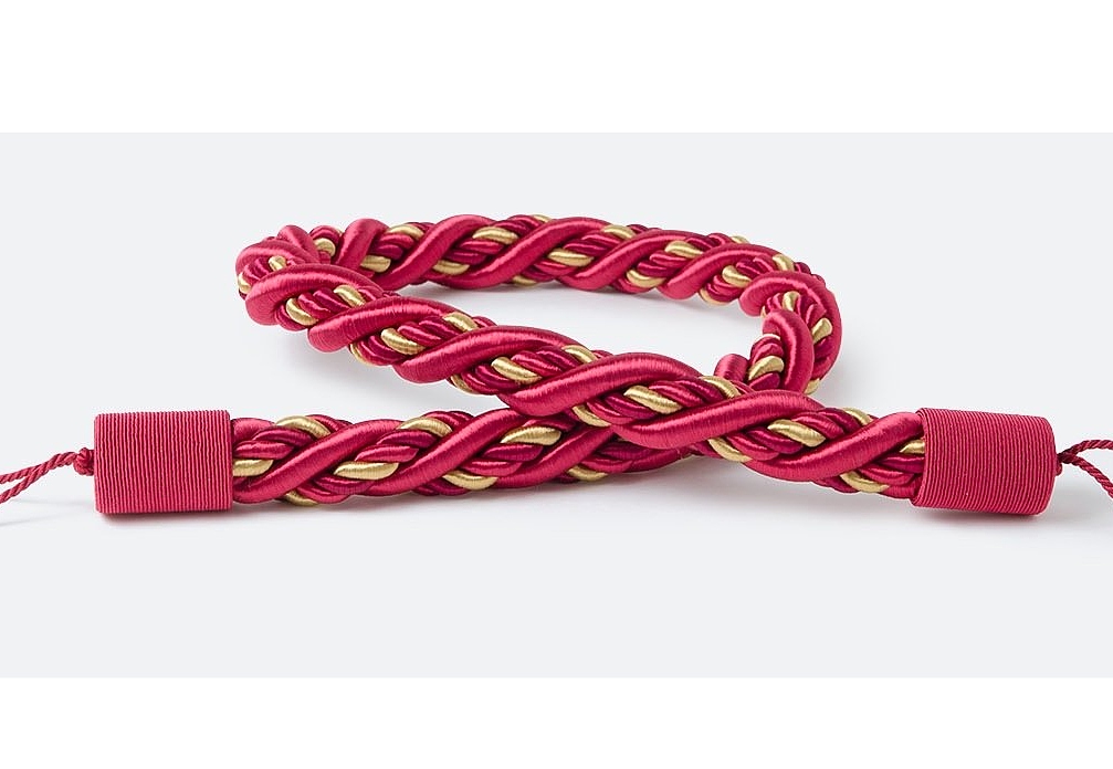 Подхват Houles Scarlett 35073-9400