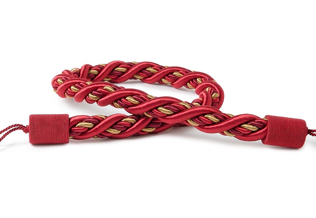 Подхват Houles Scarlett 35073-9500