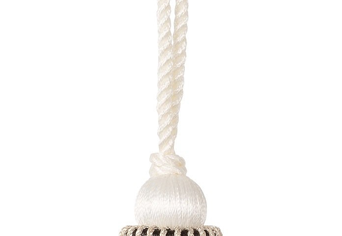 Кисть Houles Onyx 35084-9000