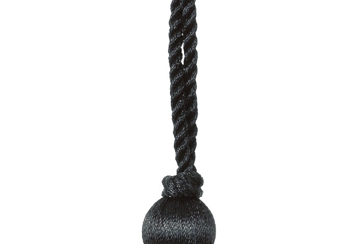 Кисть Houles Onyx 35084-9990