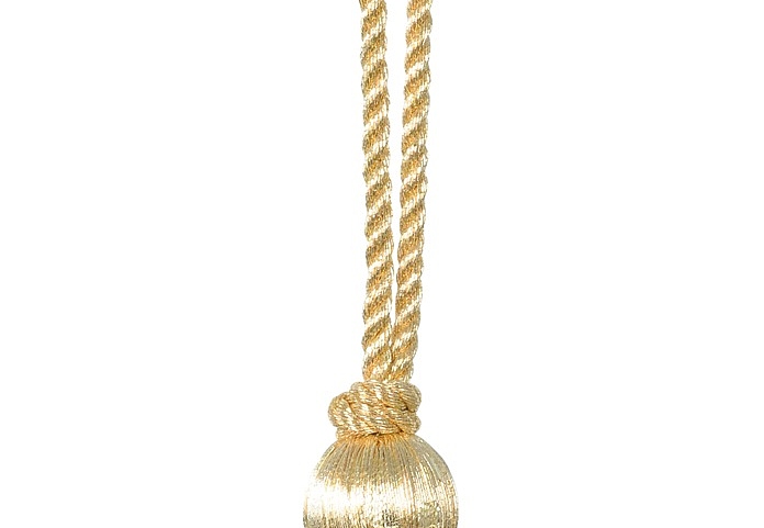 Кисть Houles Onyx 35085-9123