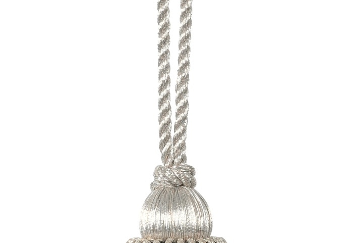 Кисть Houles Onyx 35085-9920