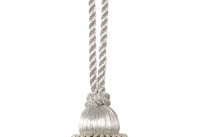 Кисть Houles Onyx 35085-9920