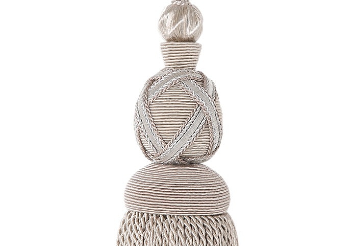 Кисть Houles Scarlett 35184-9925