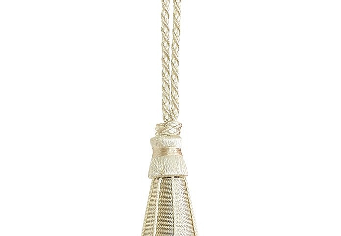 Кисть Houles Palladio 35186-9010