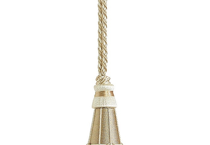 Кисть Houles Palladio 35186-9020