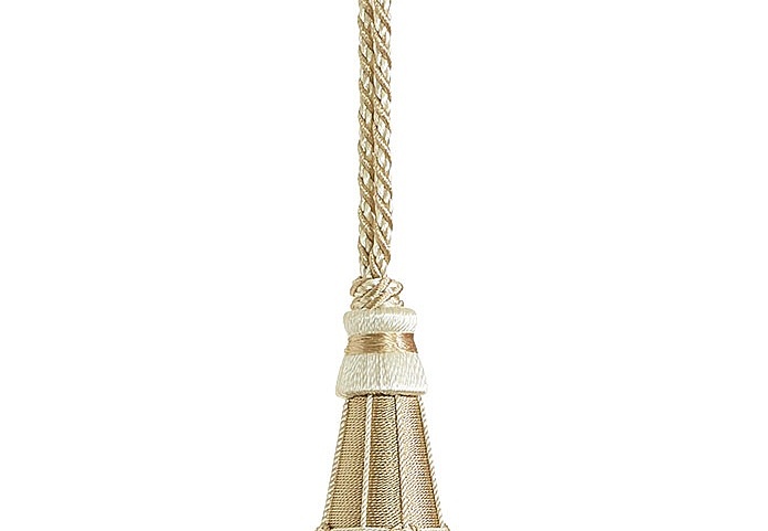 Кисть Houles Palladio 35186-9020
