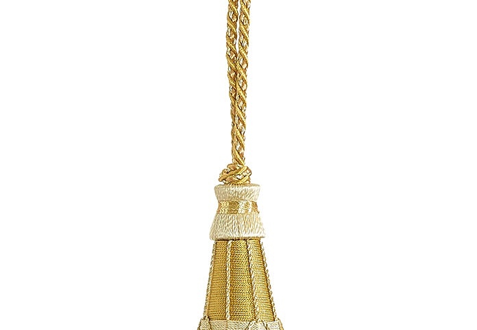 Кисть Houles Palladio 35186-9100