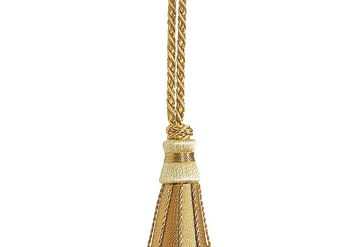 Кисть Houles Palladio 35186-9135