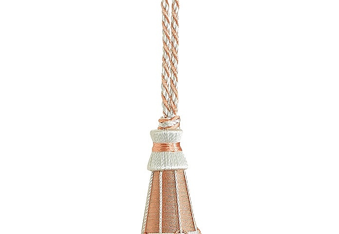 Кисть Houles Palladio 35186-9400