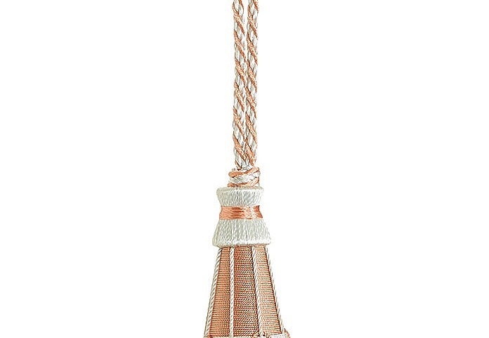 Кисть Houles Palladio 35186-9400