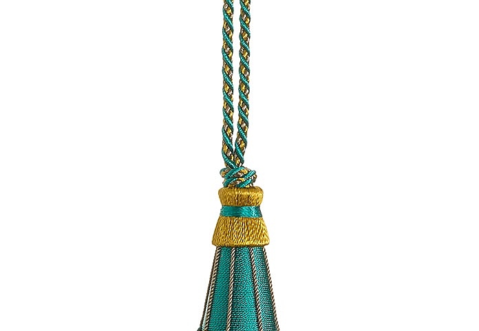Кисть Houles Palladio 35186-9660