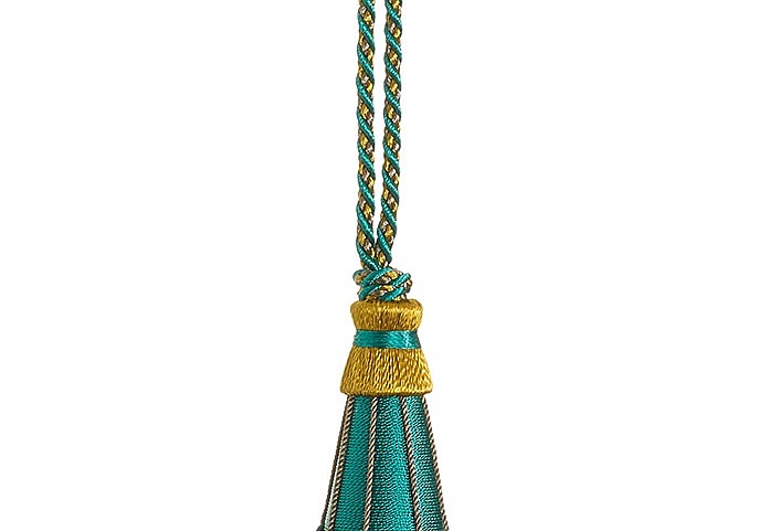 Кисть Houles Palladio 35186-9660