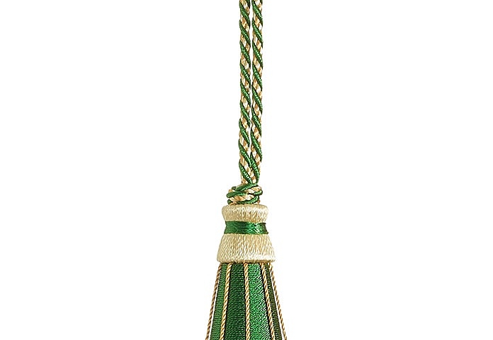 Кисть Houles Palladio 35186-9700