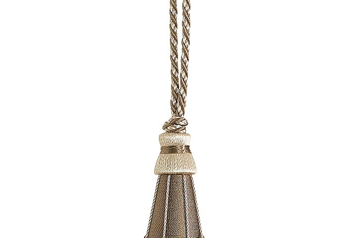 Кисть Houles Palladio 35186-9800